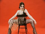 AngelaGothier sex pictures