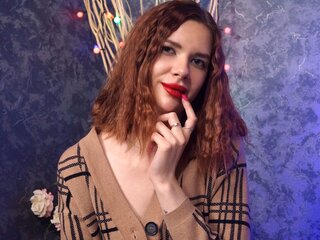 AngelaWyatt jasminlive porn