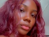 AniMaculey adult amateur