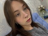 AnjanetteSoraa naked videos