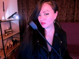 AnnaDeRichi livejasmin porn