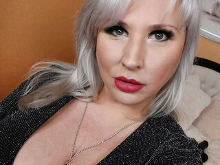 AnnaKosyta toy livesex