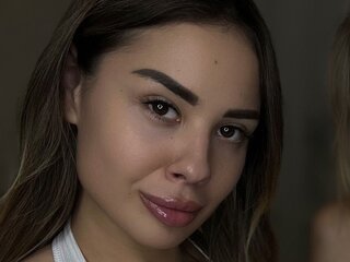 AnnaSwarowski lj jasmine