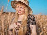 AnnabelMilson livejasmine porn