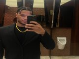 AnthonyLex cam xxx