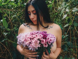 AntonellaGrace adult fuck