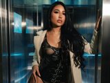 AriaSins shows livejasmine