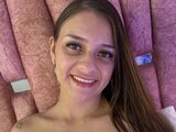ArianaMirel shows livejasmin