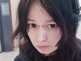 AriettiHamoe shows adult