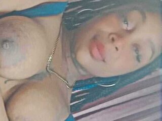 AtaleyaJack real jasmin