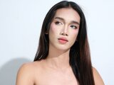 AudreyHansley free amateur