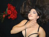 AzaleaBriar photos livejasmine