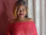 AzaniaCele pictures private