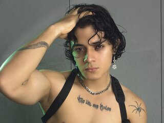BakiDraco livejasmin.com livejasmine