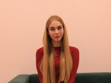 BarbaraJeff camshow video
