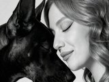 BeatriceLoven pussy livejasmin.com