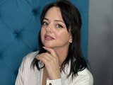 BellaRowan pussy porn