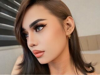 BlaireAnderson camshow webcam