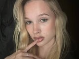 BlancheEaker adult amateur