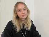 BonnieRad show livejasmin.com