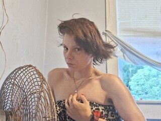 BusyAdams cam pics