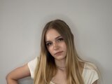 CandiMalott porn toy