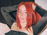 CarolinaKis webcam ass