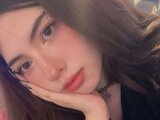CassieBlackwood jasminlive nude