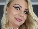 CatherineMill sex shows