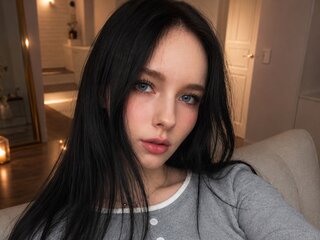 CatherineReitman amateur video