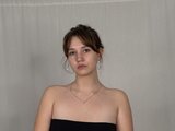 CecilHolcombe pictures videos