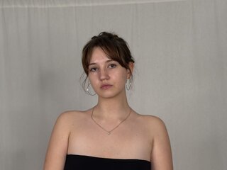 CecilHolcombe pictures videos