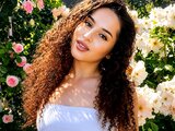 CharisFernette xxx livesex