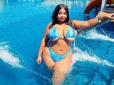 ChinyRita anal ass