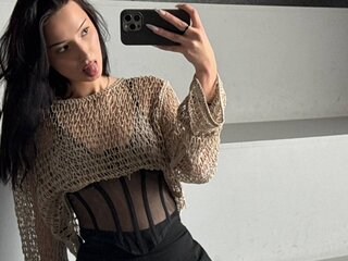 ChloeLefevre sex adult