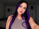 ChloeRici pictures lj