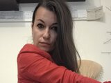 ChristineLibra pics livejasmin