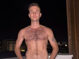 ClarkJonathan naked livejasmine