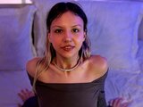 CleoCarter nude porn
