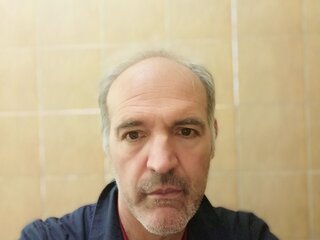 DavideDesiderio livejasmin.com naked