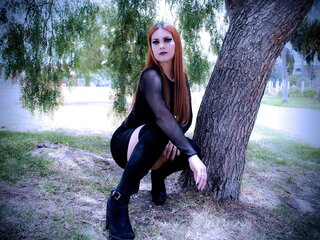 DeborahMeller livejasmine shows