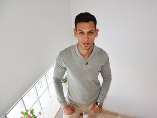 DenisKristopher recorded pictures