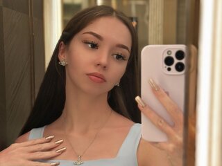 EditaBowring sex webcam