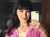 EilaMorigan sex webcam