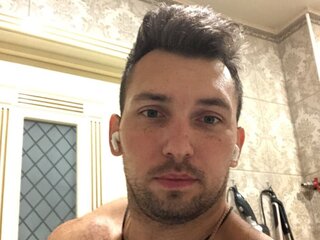 EliasJobs jasmine jasminlive