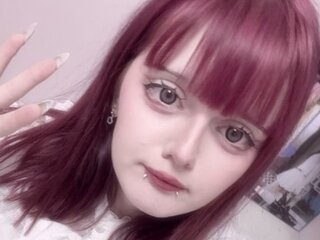 EllaGroven private real