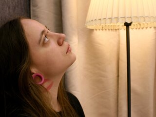 EmilyColey online videos