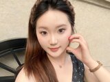 EmmaWei live nude