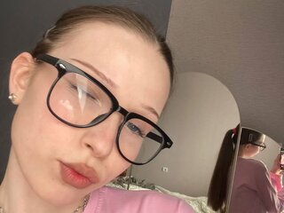 EnolaMetheny pussy jasmine