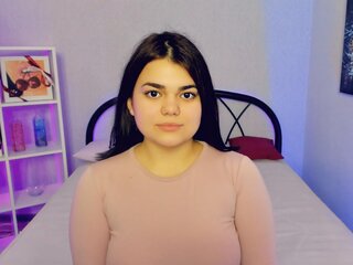 ErdyLetta nude adult